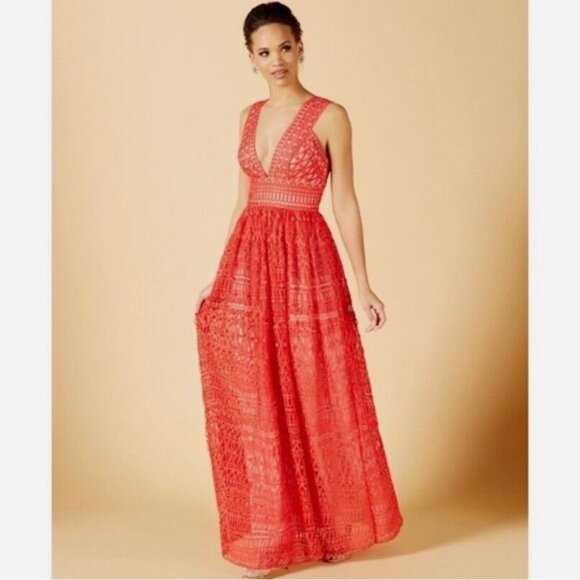 chinese dress ladies Nicole Miller MD4S10936